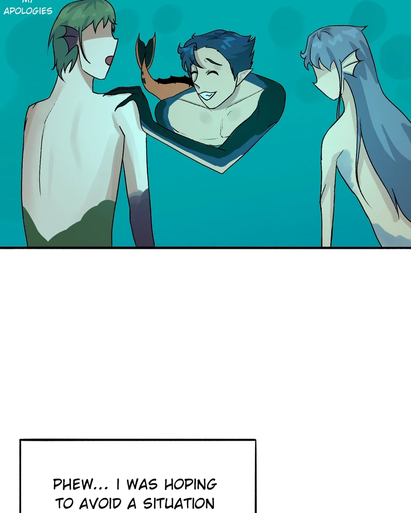 Episode 3, page 16