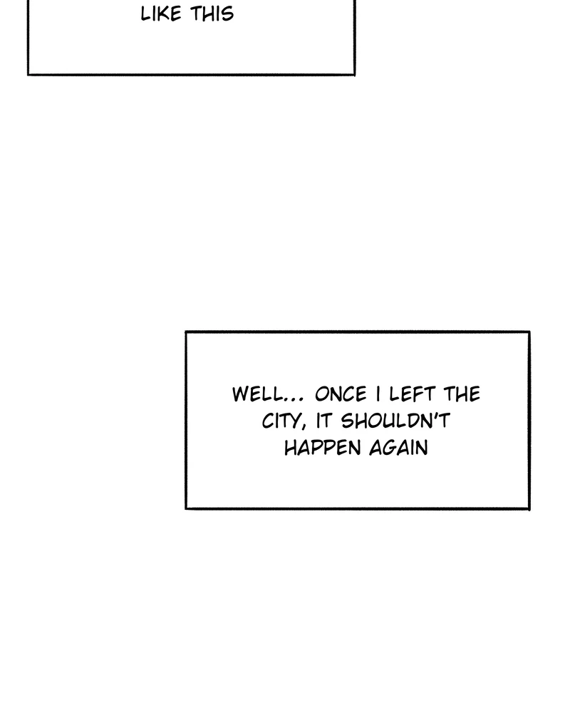 Episode 3, page 17