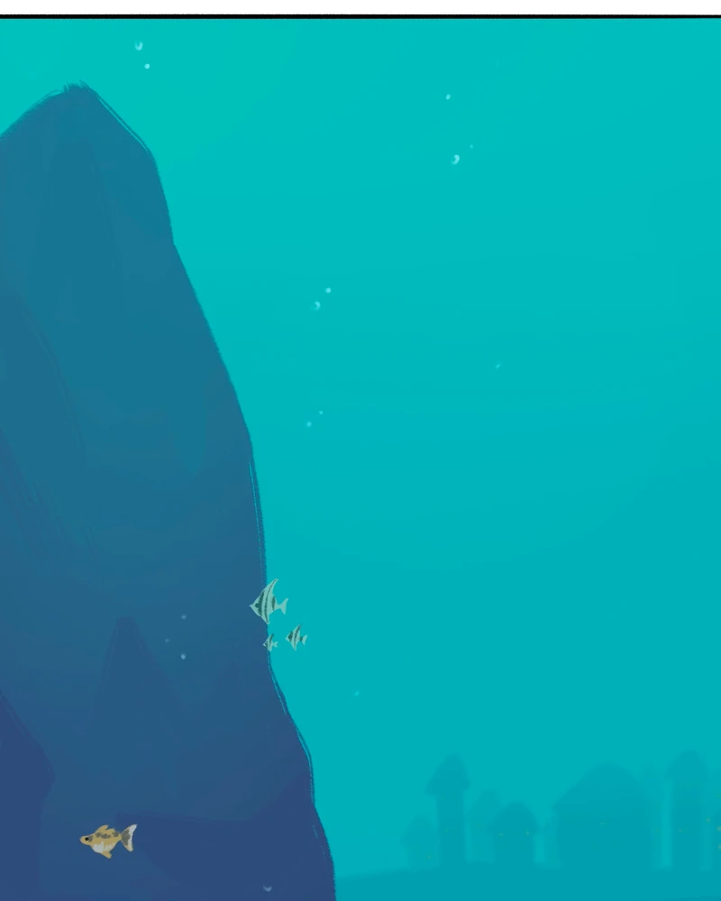 Episode 3, page 19