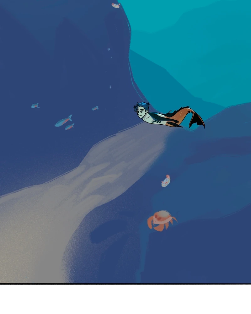 Episode 3, page 20