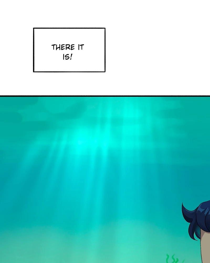 Episode 3, page 24