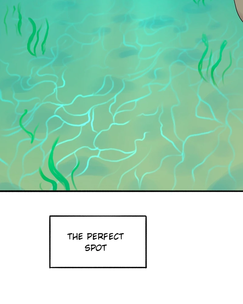 Episode 3, page 25