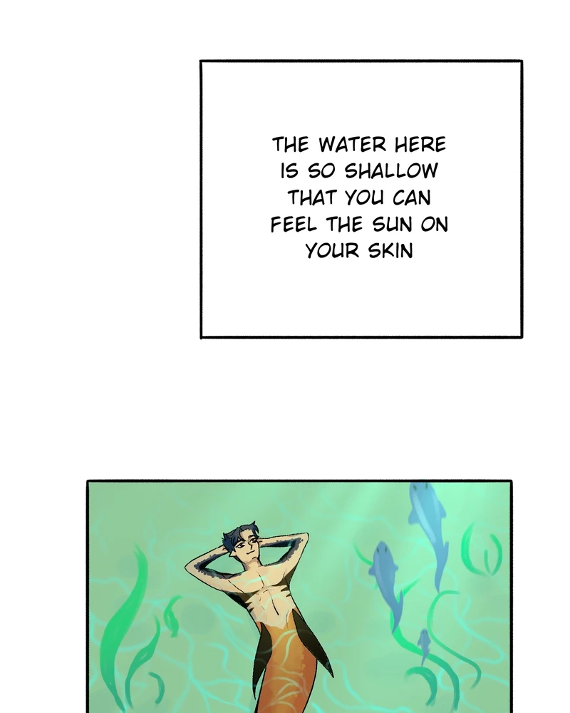 Episode 3, page 26
