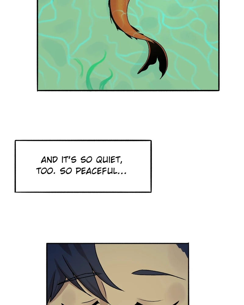 Episode 3, page 27