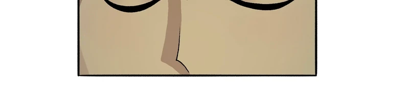 Episode 3, page 28