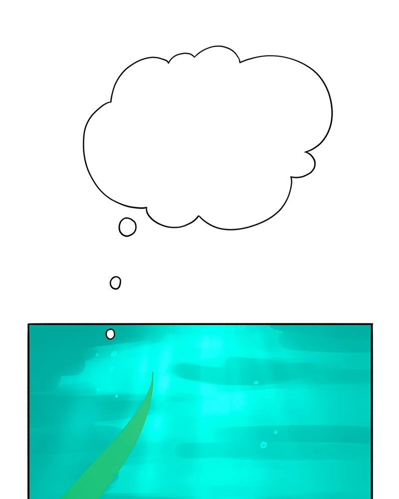 Episode 3, page 29