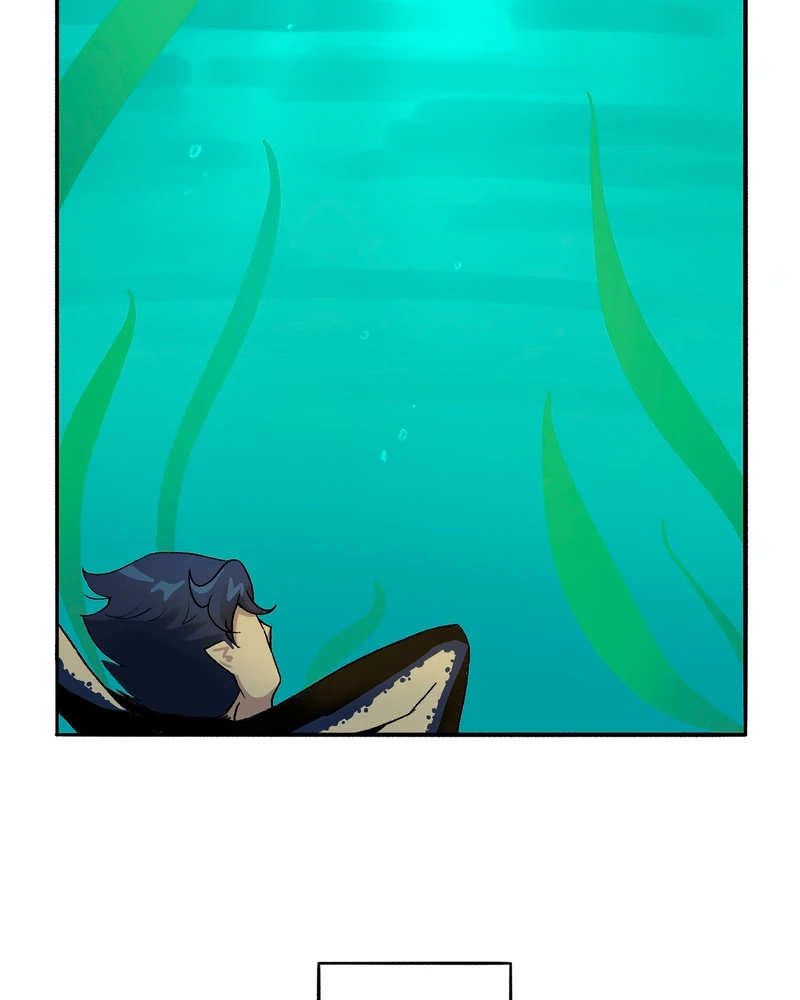 Episode 3, page 30