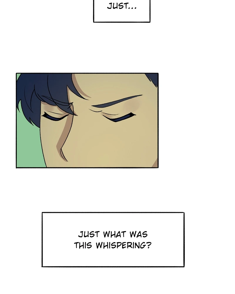 Episode 3, page 31