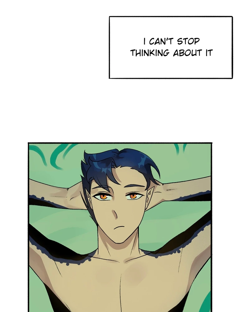 Episode 3, page 32