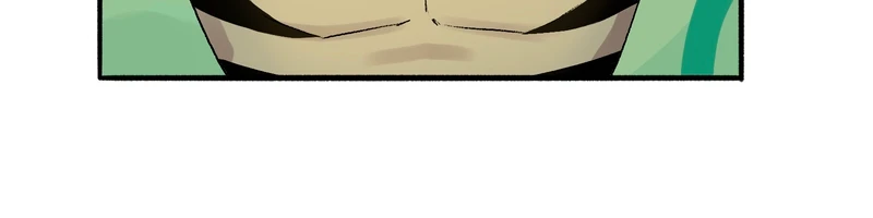 Episode 3, page 33