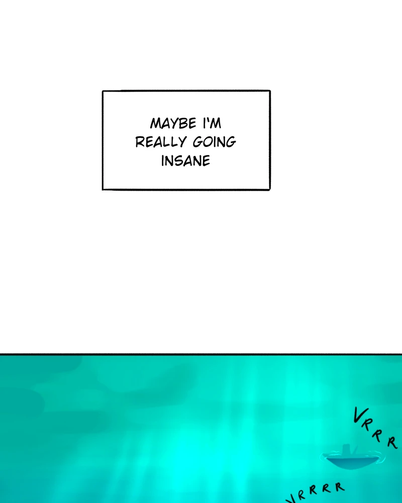 Episode 3, page 34