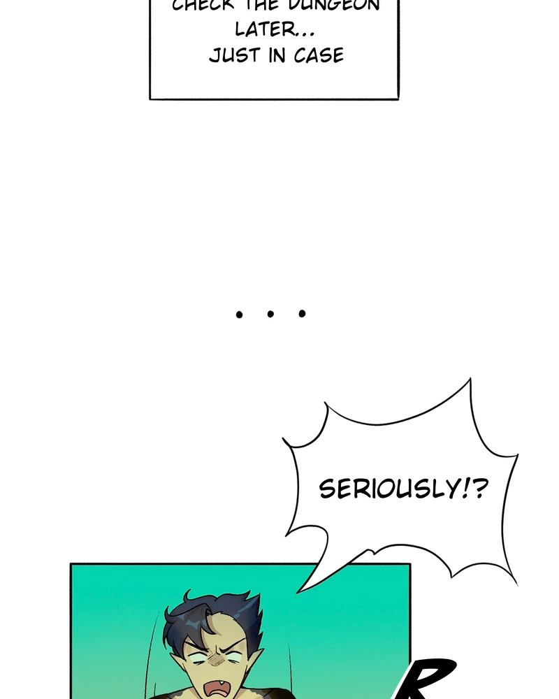 Episode 3, page 36