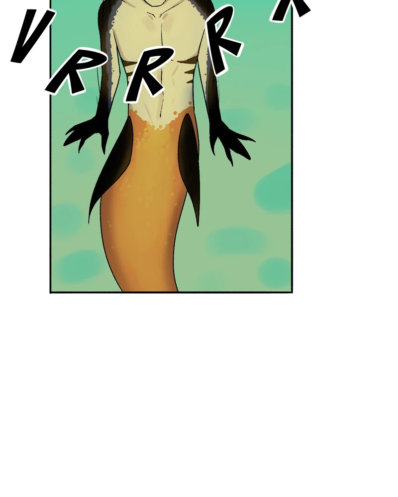 Episode 3, page 37