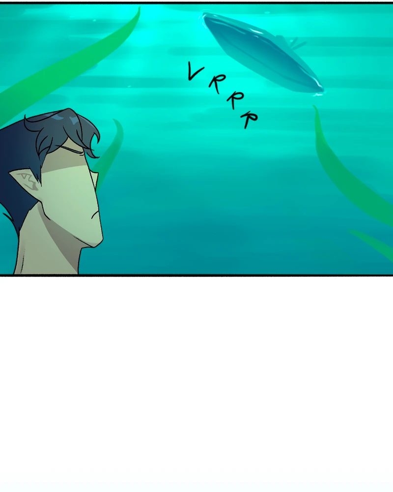 Episode 3, page 39