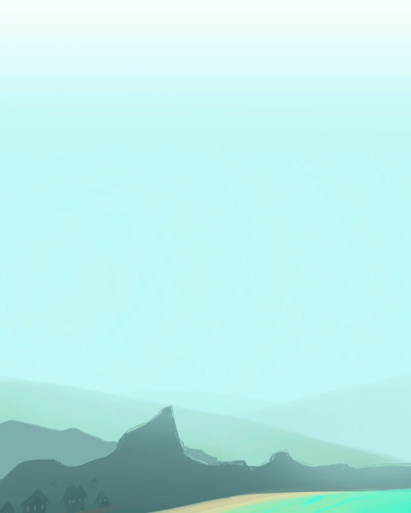 Episode 3, page 40