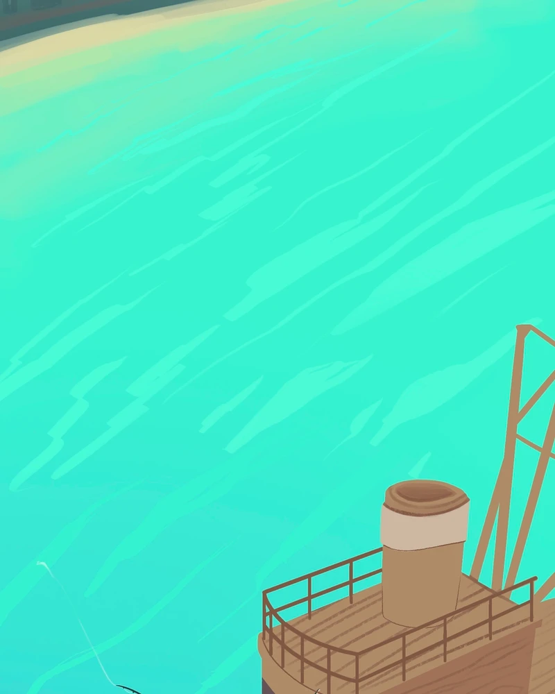 Episode 3, page 41