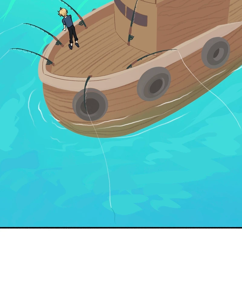 Episode 3, page 42