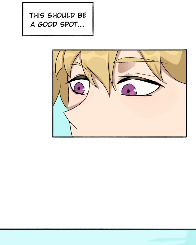 Episode 3, page 44