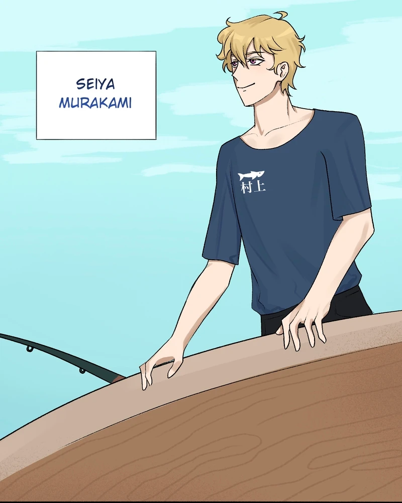Episode 3, page 45