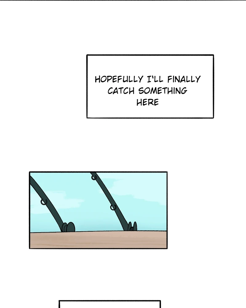 Episode 3, page 46