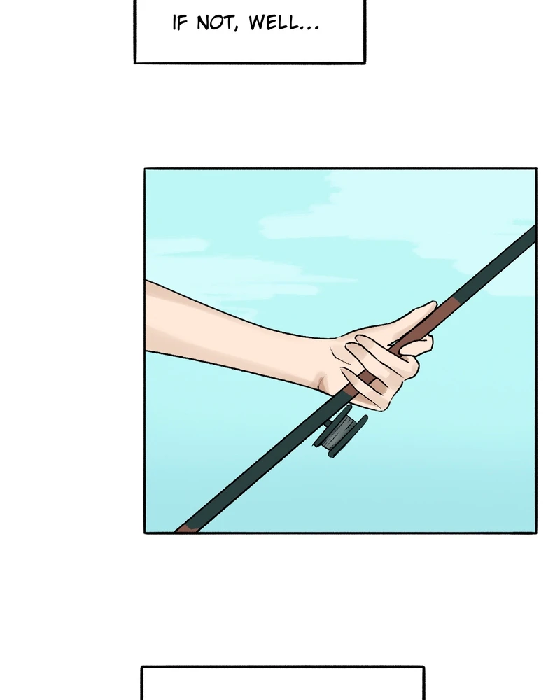 Episode 3, page 47