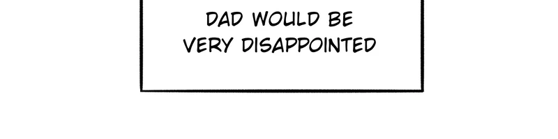 Episode 3, page 48