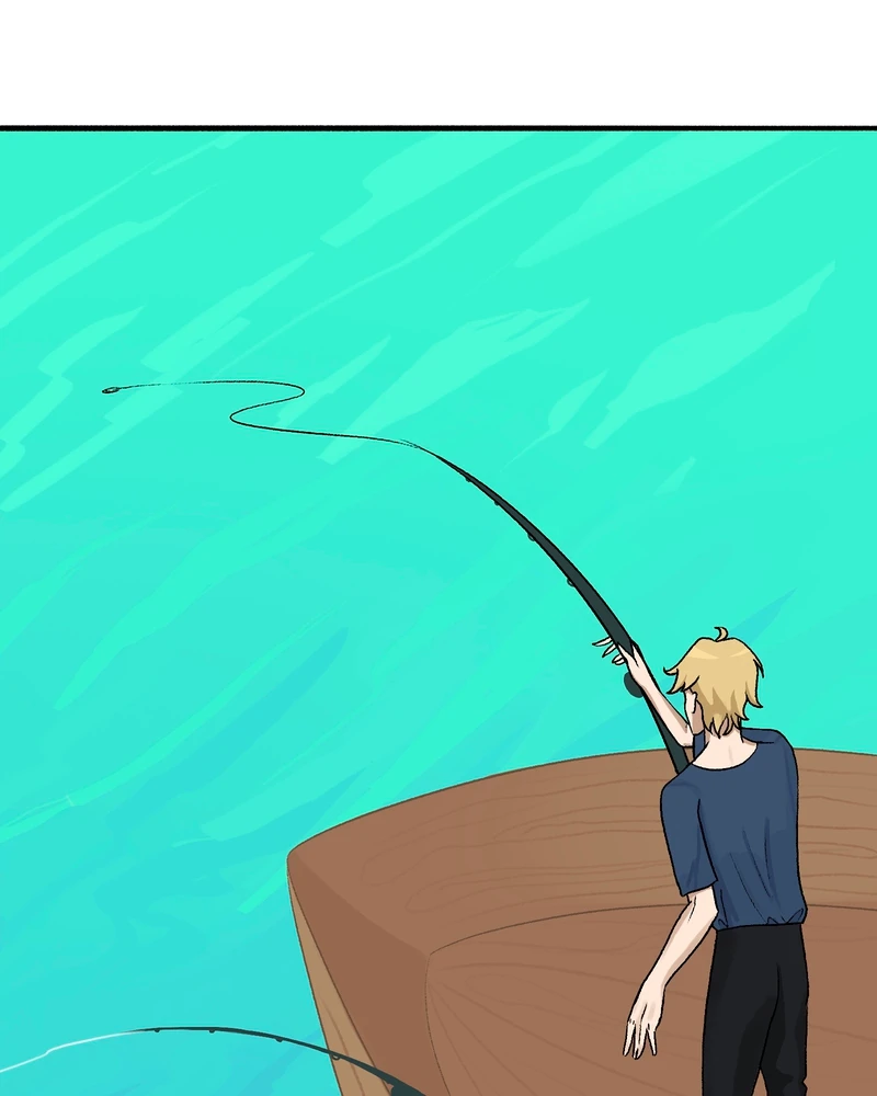 Episode 3, page 49