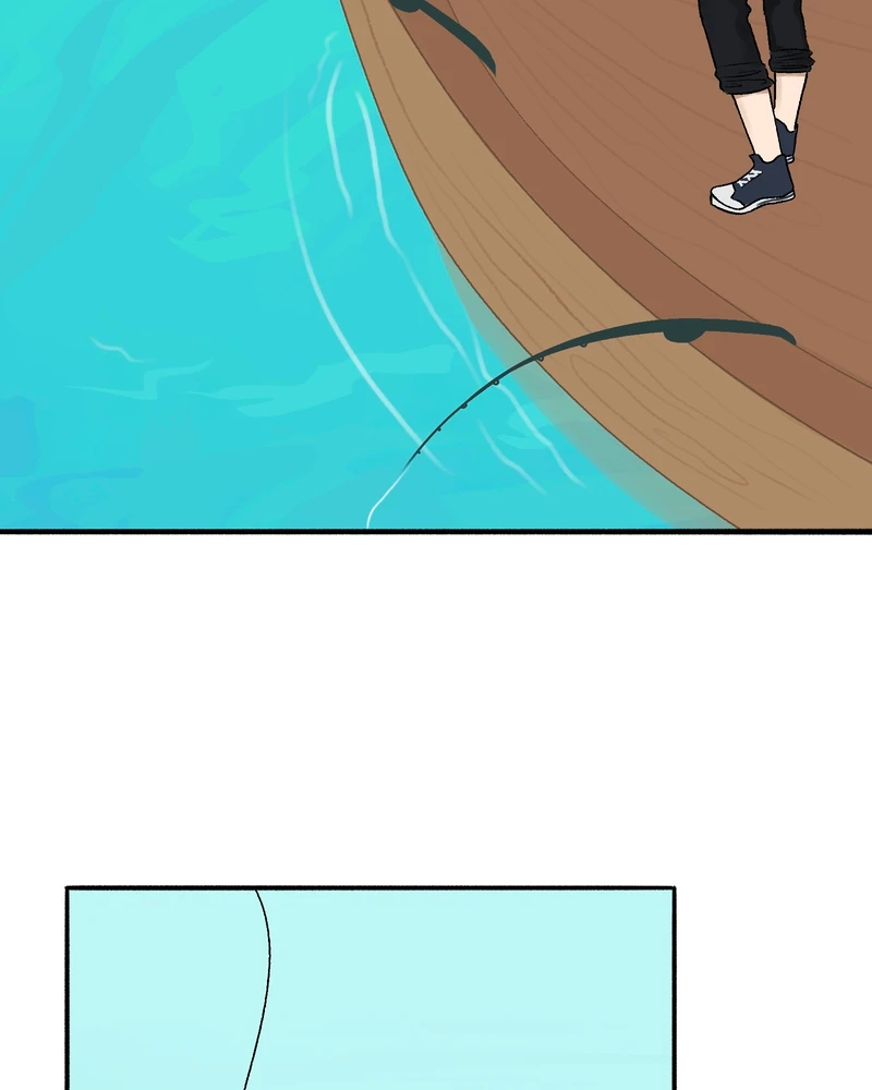 Episode 3, page 50