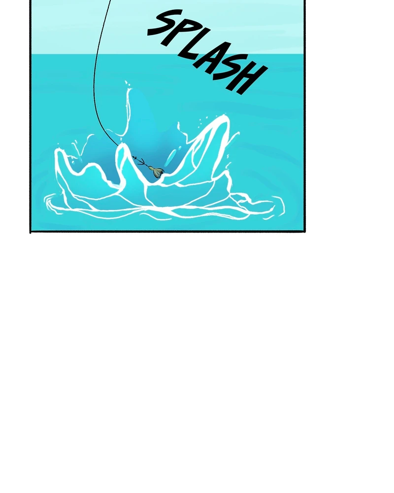 Episode 3, page 51