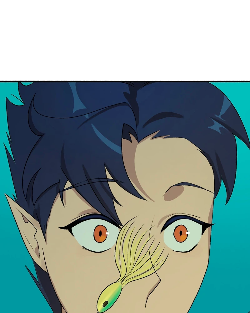 Episode 3, page 54