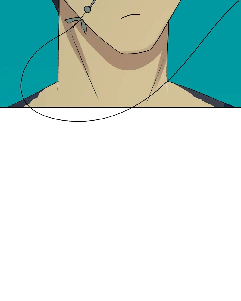 Episode 3, page 55