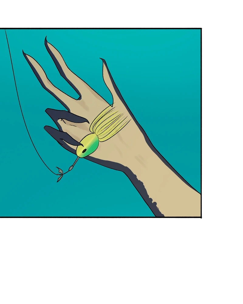 Episode 3, page 56