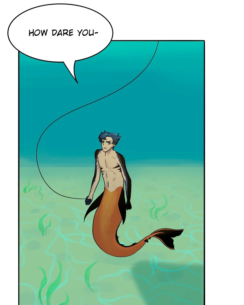 Episode 3, page 59