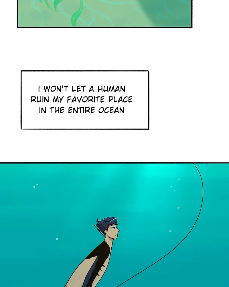 Episode 3, page 60