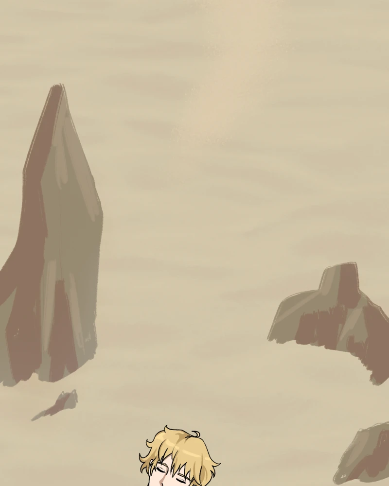 Episode 4, page 5