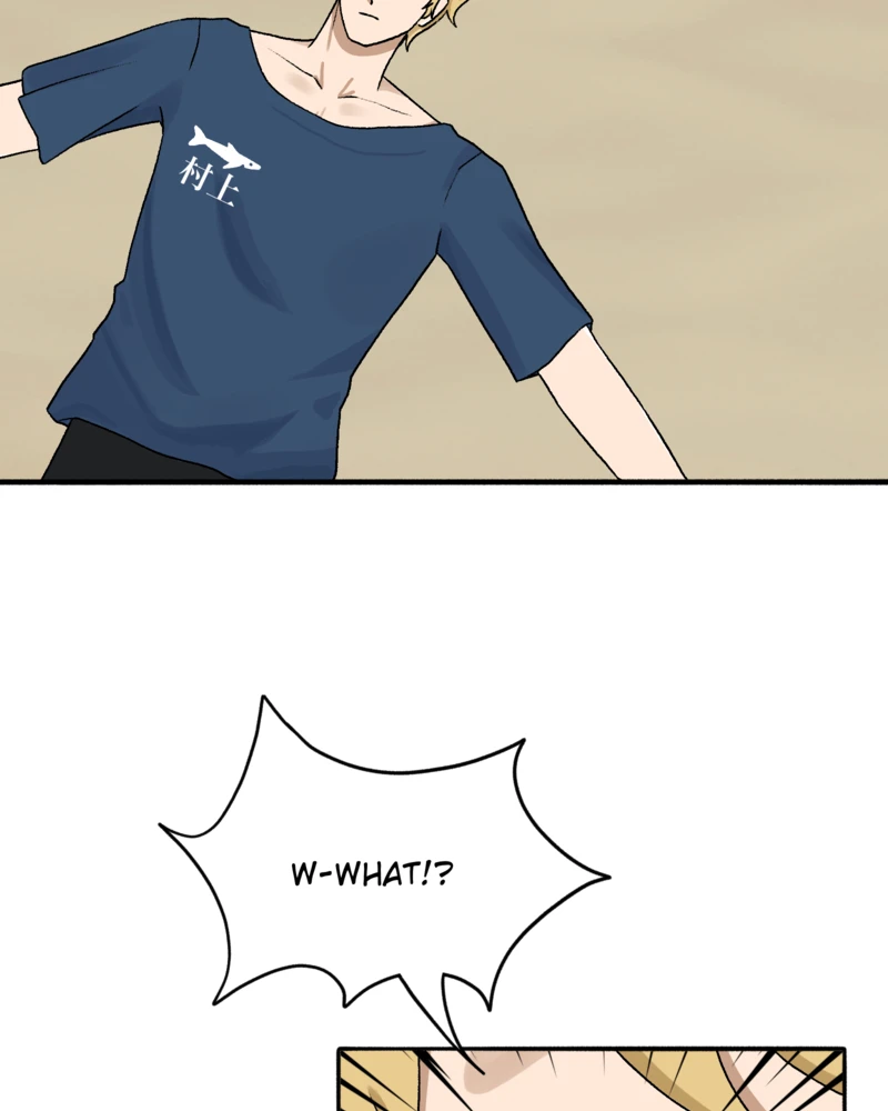 Episode 4, page 6