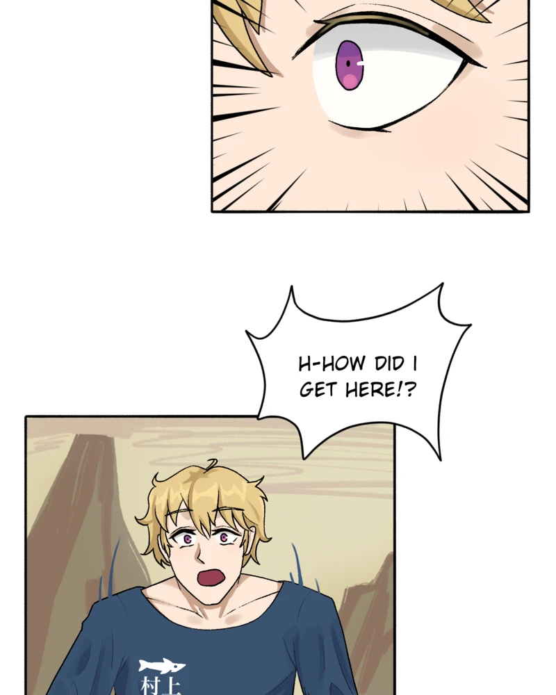 Episode 4, page 7