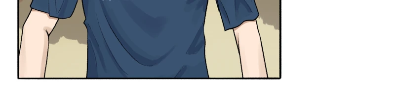 Episode 4, page 8