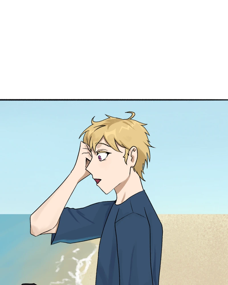 Episode 4, page 9