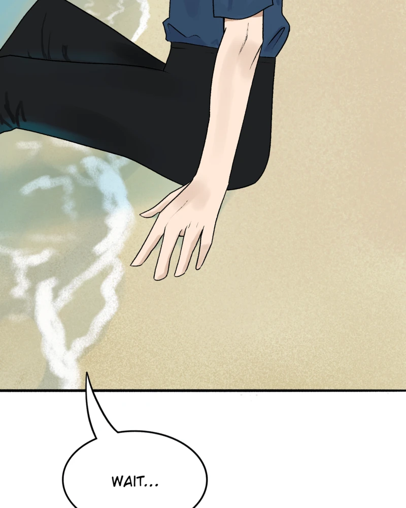 Episode 4, page 10