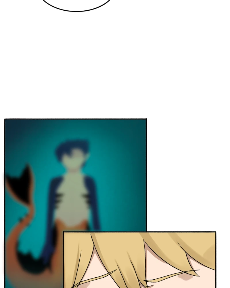 Episode 4, page 11