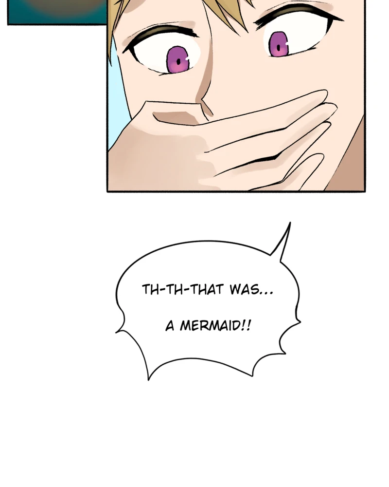Episode 4, page 12