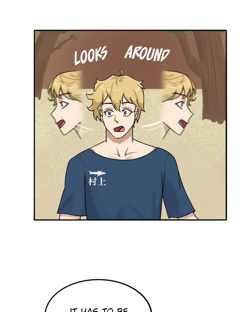 Episode 4, page 14