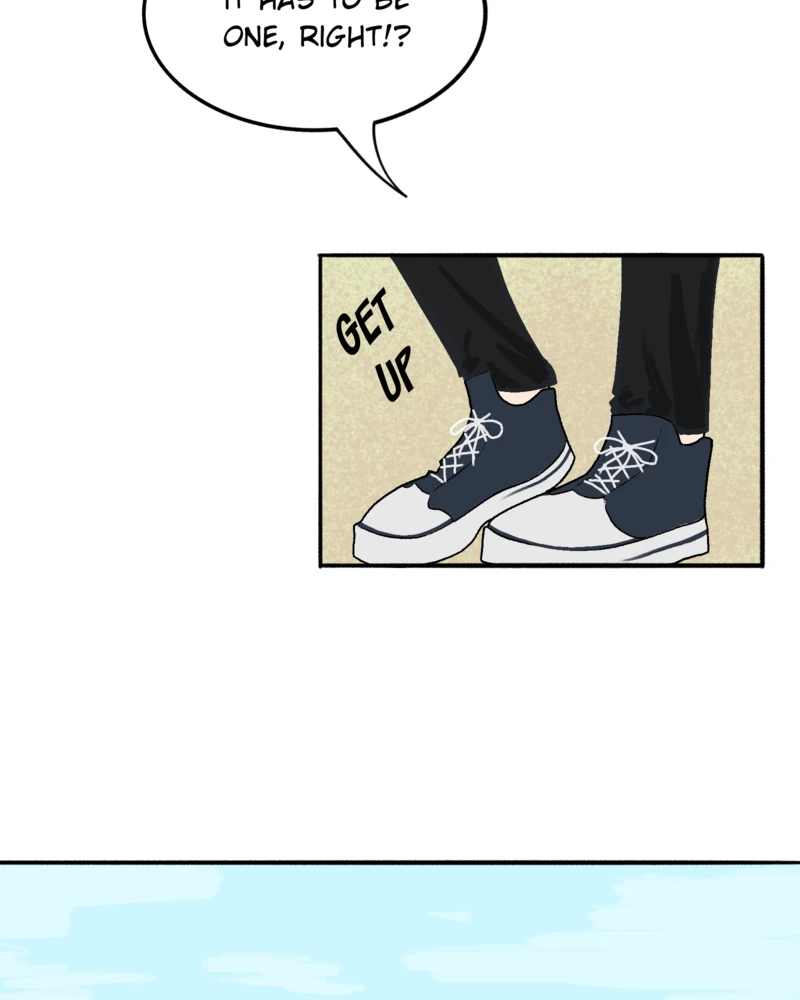 Episode 4, page 15