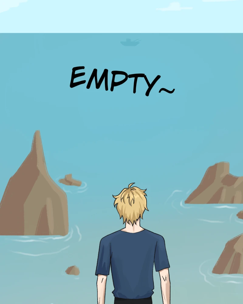 Episode 4, page 16