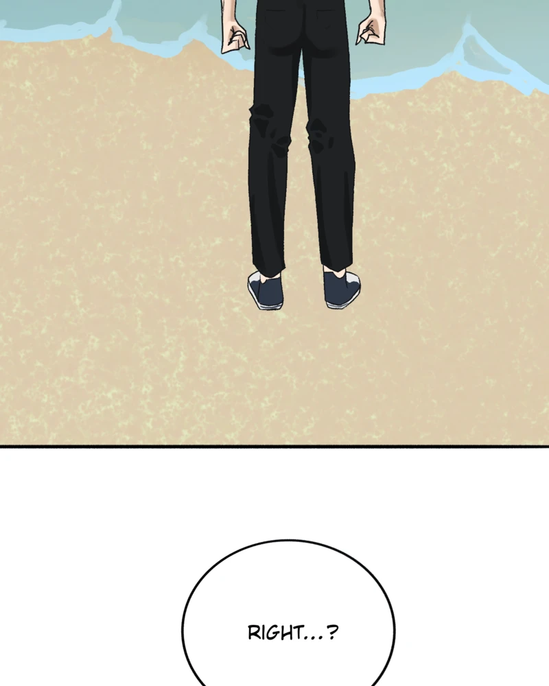 Episode 4, page 17