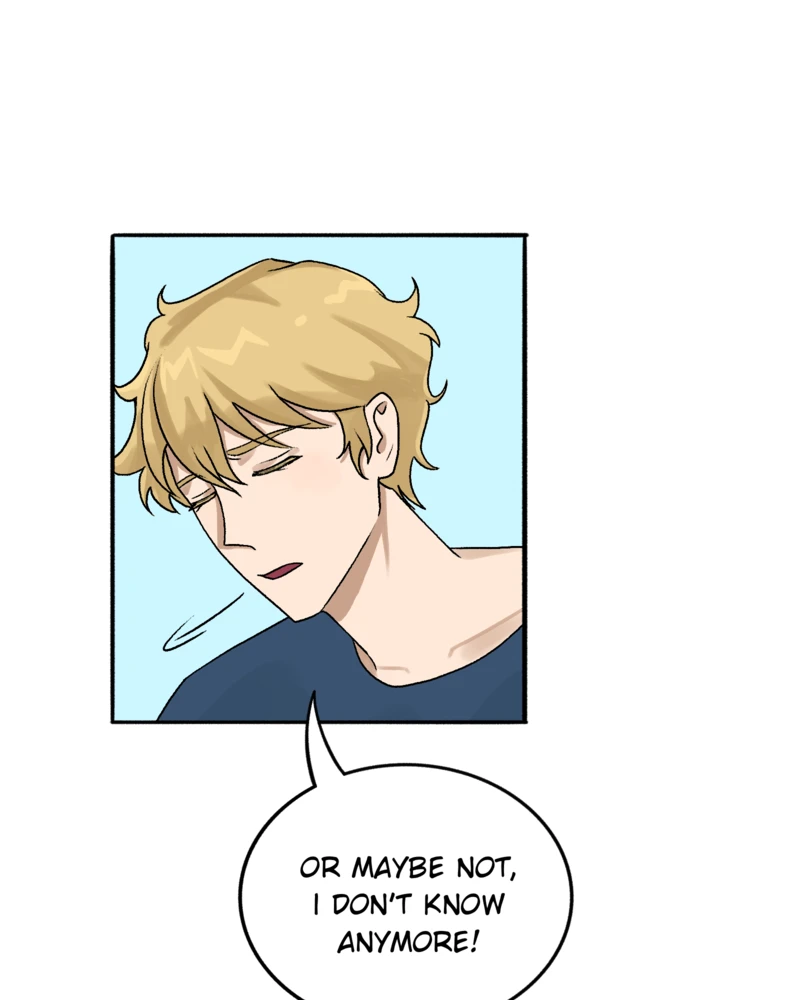 Episode 4, page 19