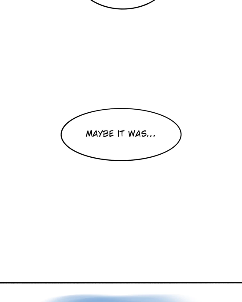 Episode 4, page 20
