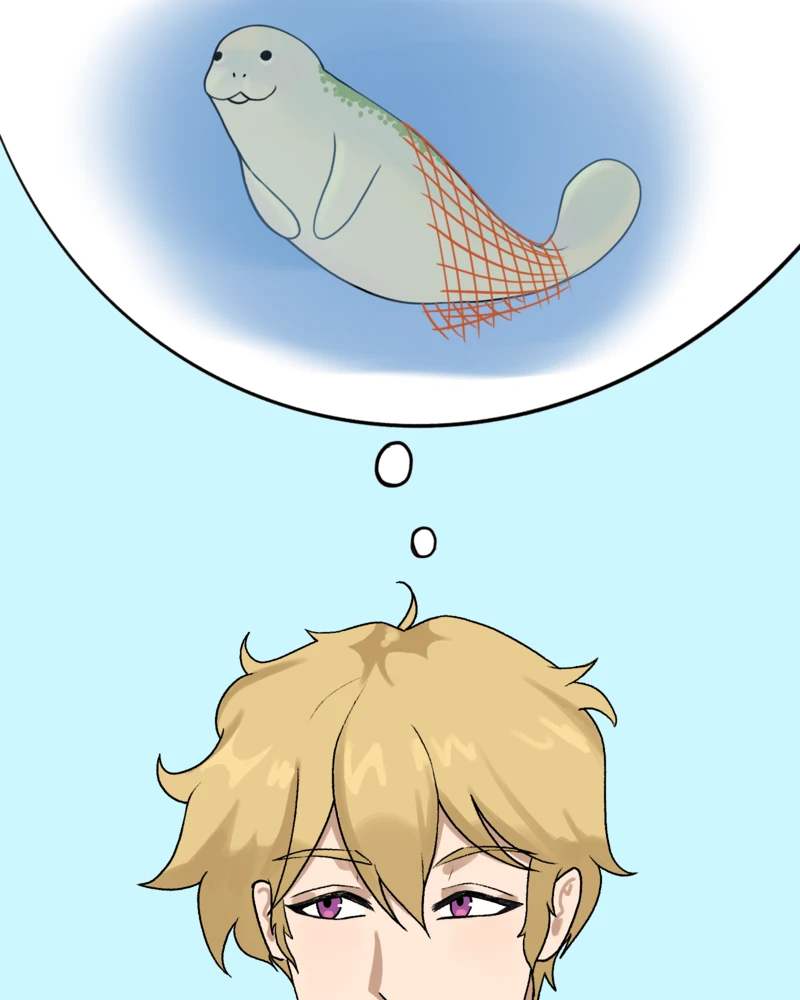 Episode 4, page 21