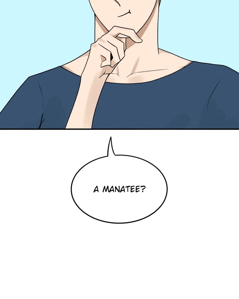 Episode 4, page 22